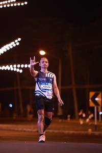 BIB: 
                            <button type="button" onclick="openModal(24171043)" class="btn btn-primary btn-sm float-right btn-popup" data-toggle="modal" data-target=".modal-high-quality">
                        <i class="fas fa-shopping-cart"></i> Add to Cart
                    </button>
                                            <button type="button" onclick="isThisMe(24171043, true)" class="btn btn-success btn-sm float-right btn-popup btn-isme hidden" data-toggle="tooltip" data-placement="bottom" title="นี่คือรูปของคุณใช่ไหม คลิกที่นี่เพื่อเอาเข้าอัลบั้ม">
                        <i class="fas fa-plus"></i> Add to album
                    </button>
                    <button type="button" onclick="isThisMe(24171043, false)" class="btn btn-warning btn-sm float-right btn-popup btn-isnotme hidden">
                        <i class="fas fa-ban"></i> Remove from album
                    </button>